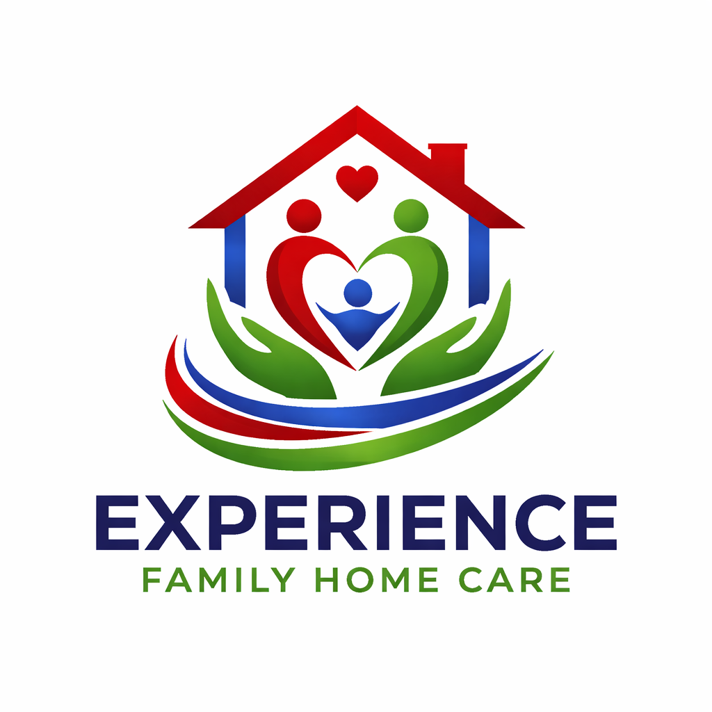 Experience Family Home Carre